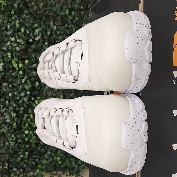 Timberland overdrive composite safety toe - Picture 5 of 8